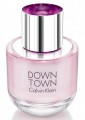 Calvin Klein Down Town EDP 90 ml Kadın Parfümü Parfüm