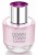 Calvin Klein Down Town EDP 90 ml Kadın Parfümü