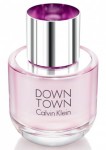 Calvin Klein Down Town EDP 50 ml Kadın Parfümü resim