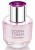 Calvin Klein Down Town EDP 50 ml Kadın Parfümü