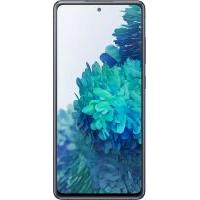 Samsung Galaxy S20 FE (Dual SIM / 6 GB / 128 GB) (SM-G780F/DS