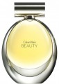 Calvin Klein Beauty EDP 50 ml Kadın Parfümü Parfüm