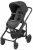 Maxi-Cosi Lila CP Travel Sistem Bebek Arabası