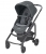 Maxi-Cosi Lila SP Travel Sistem Bebek Arabası