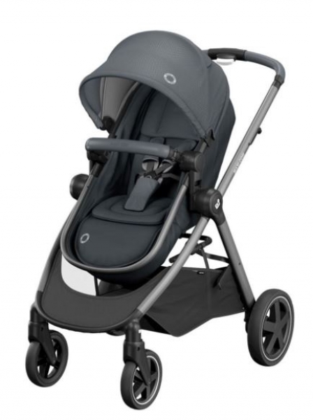 Maxi-Cosi Zelia Travel Sistem Bebek Arabası