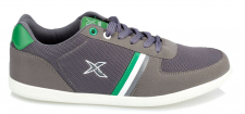 Kinetix Oreta resim