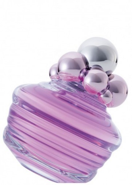 Cacharel Catch Me EDP 80 ml Kadın Parfümü