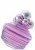 Cacharel Catch Me EDP 80 ml Kadın Parfümü