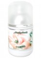Cacharel Anais Anais EDT 50 ml Kadın Parfümü Parfüm