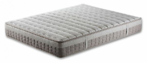 Yataş Bedding Cool Action 80x200 cm Yaylı Yatak (80x200 cm)