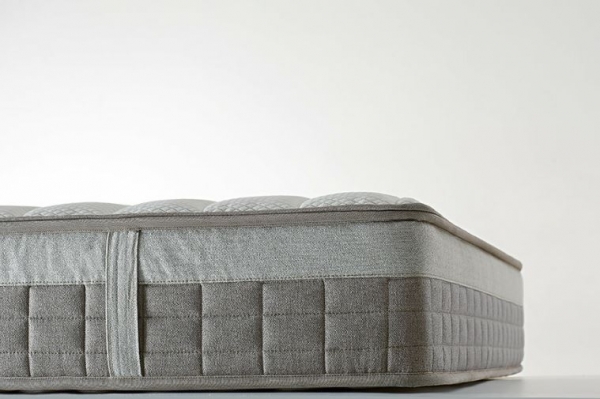 Yataş Bedding Cool Action 80x200 cm Yaylı Yatak (80x200 cm)