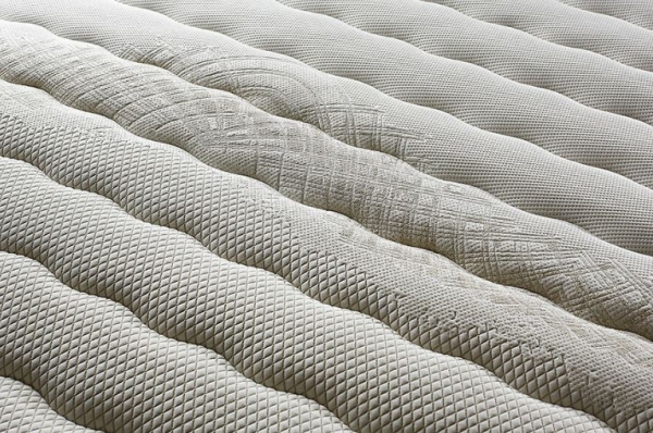 Yataş Bedding Cool Action 80x200 cm Yaylı Yatak (80x200 cm)