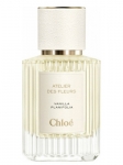 Chloe Vanilla Planifolia EDP 150 ml Kadın Parfümü resim