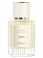 Chloe Vanilla Planifolia EDP 150 ml Kadın Parfümü Parfüm