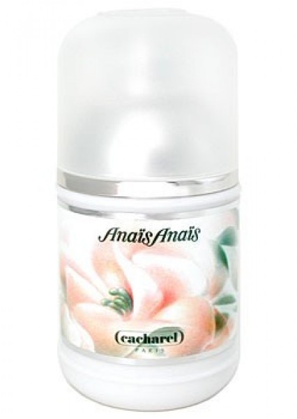Cacharel Anais Anais EDT 100 ml Kadın Parfümü