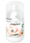 Cacharel Anais Anais EDT 100 ml Kadın Parfümü resim