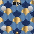 MF Product Allure 0532 Ebruli resim