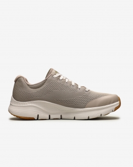 Skechers Arch Fit Erkek Spor Ayakkabı