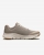 Skechers Arch Fit Erkek Spor Ayakkabı