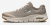 Skechers Arch Fit Erkek Spor Ayakkabı