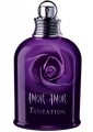 Cacharel Amor Amor Tentation EDP 50 ml Kadın Parfümü Parfüm