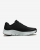Skechers Arch Fit Erkek Spor Ayakkabı