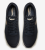 Skechers Arch Fit Erkek Spor Ayakkabı