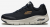 Skechers Arch Fit Erkek Spor Ayakkabı