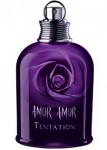 Cacharel Amor Amor Tentation EDP 100 ml Kadın Parfümü resim