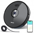 iMartine D900 resim