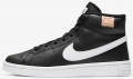 Nike Court Royale 2 Mid (CT1725-001) Kadın Spor Ayakkabı