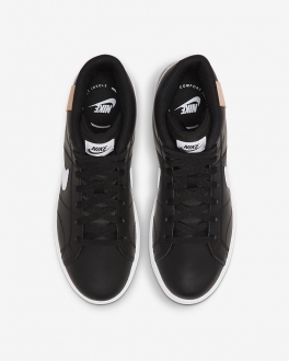 Nike Court Royale 2 Mid Kadın Spor Ayakkabı