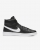 Nike Court Royale 2 Mid Kadın Spor Ayakkabı