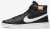 Nike Court Royale 2 Mid Kadın Spor Ayakkabı
