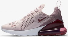 Nike Air Max 270 resim