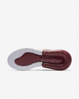 Nike Air Max 270 Kadın Spor Ayakkabı