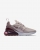 Nike Air Max 270 Kadın Spor Ayakkabı