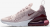 Nike Air Max 270 Kadın Spor Ayakkabı