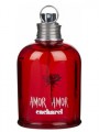 Cacharel Amor Amor EDT 30 ml Kadın Parfümü Parfüm