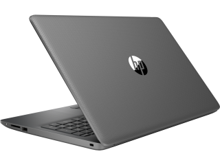 HP 15-da2096nt (1S7Z7EA) Laptop