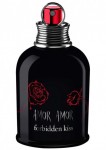 Cacharel Amor Amor Forbidden Kiss EDT 50 ml Kadın Parfümü resim