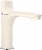 E.C.A. Myra 104408986 Lavabo Bataryası