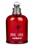 Cacharel Amor Amor EDT 50 ml Kadın Parfümü resim