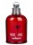 Cacharel Amor Amor EDT 50 ml Kadın Parfümü