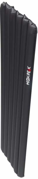High Peak Tulsa Kamp Matı