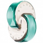 Bvlgari Omnia Paraiba EDT 65 ml Kadın Parfümü resim