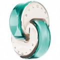 Bvlgari Omnia Paraiba EDT 65 ml Kadın Parfümü Parfüm