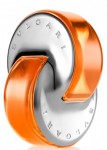 Bvlgari Omnia Indian Garnet EDT 65 ml Kadın Parfümü resim