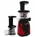 Tribest SW 2000 F Slowstar resim