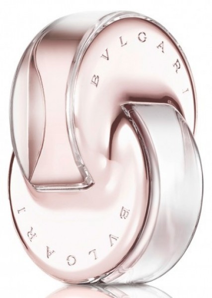Bvlgari Omnia Crystalline EDP 65 ml Kadın Parfümü